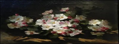 Les fleurs sont-elles odorantes ?