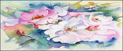 La pollinisation se fait par les insectes et la dispersion par les oiseaux, mais de quel type est sa "sexualité" ?