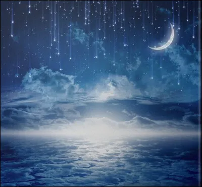 Qui est l'auteure du roman '' Mes nuits sont plus belles que vos jours'' ?