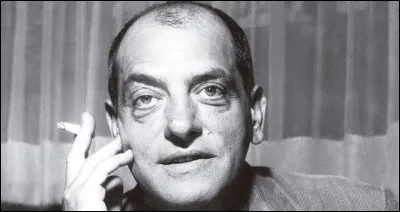 Qui est le réalisateur espagnol du film ''Belle de jour'', dont l'actrice principale est Catherine Deneuve ?