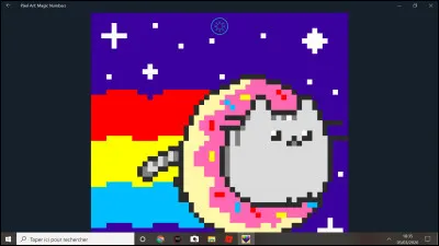 Tu te retrouves dans un combat à mort. 
Tu as le choix entre :