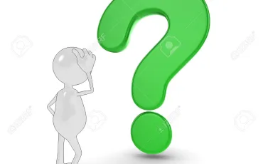 Quiz Orthographe