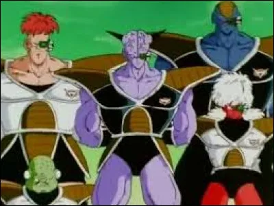 Qui achève Recoom et Barta ?