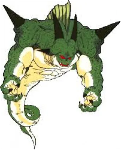 Quel était le premier souhait de Gohan et Krilin quand ils ont invoqué Porunga pour la première fois ?