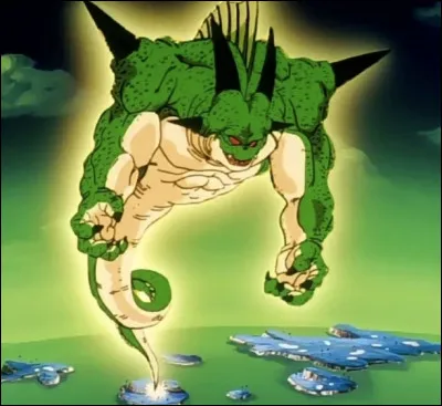 Pourquoi le troisième souhait ne s'est-il pas exaucé ?