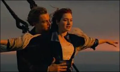 Que se passe-t-il après cette scène ?