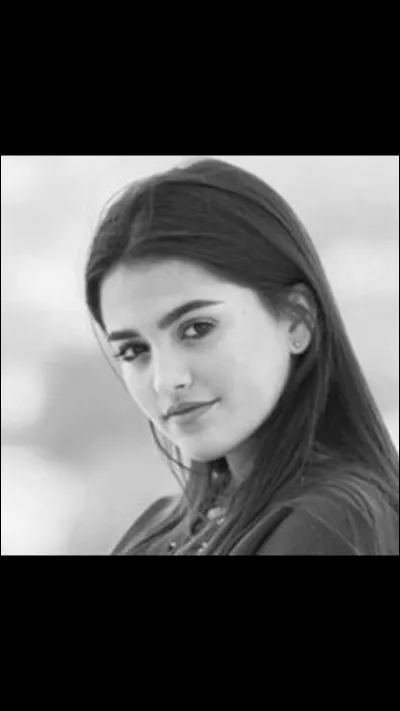 Quand est-elle née ?