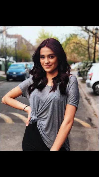 Comment s'appelle son frère ?