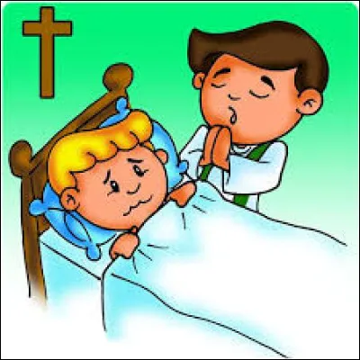 Qui chantait "Elle court, elle court, la maladie d'amour" ?