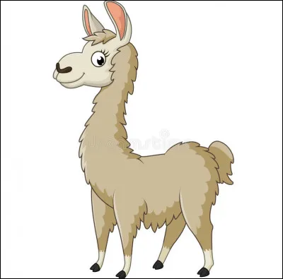 De quoi se plaint celui-ci ?