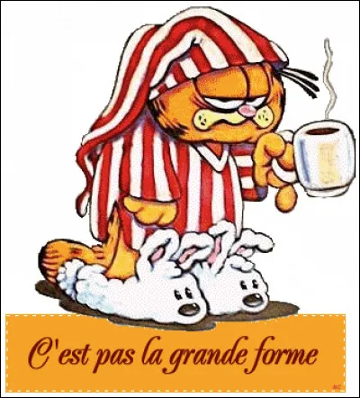 Retrouvez la citation de Francis Blanche !