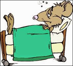 Quiz Bandes dessinees