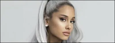 Quel est son dernier album ?