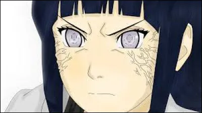 Que veut dire le nom Hinata ?