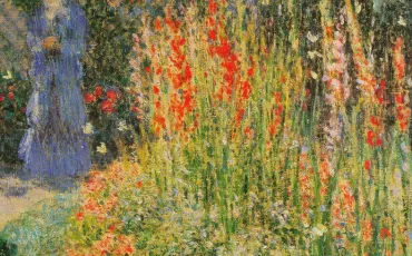 Quiz Peintures