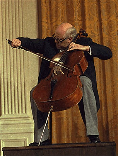 Comment ce violoncelle Stradivarius, abîmé par la faute de Napoléon 1er en 1812, est-t-il nommé ?