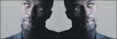 De quoi l'UMP a accus,  tort, Ali Soumar?