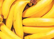 Quiz La banane