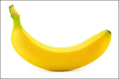 Est-ce que c'est bien un fruit ou c'est un légume ?