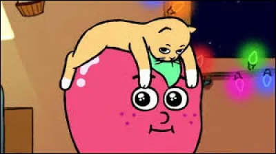 Bigflo et Oli sont les voix de...