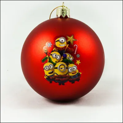 Quel est le surnom du personnage interprété par Jeff Bridges dans le film "The Big Lebowski" ?