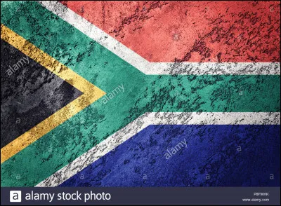 Quel mot est en afrikaans ?