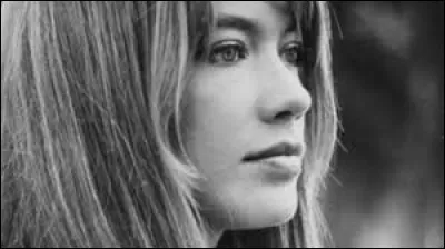 ''Le Temps de l'amour'' a été chanté par Françoise Hardy. Qui a composé la musique et repris cette chanson sur son album ''Guerre et Pets'' en 1980 ?