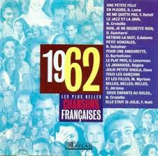 Quiz Francophones