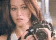 Quiz Charmed les personnages du dbut  la fin