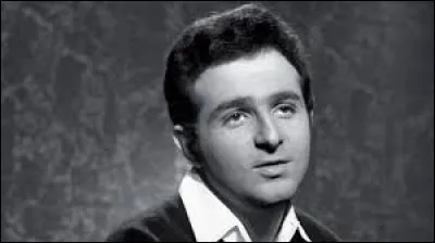 ''J'entends siffler le train'' est une chanson de Richard Anthony. Quel couple tient la vedette dans ''Le train sifflera trois fois'' ?