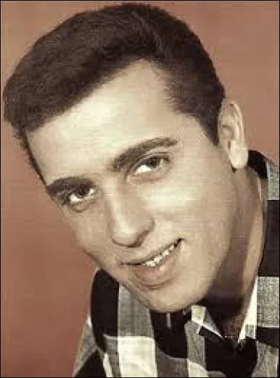 ''Le Petit Gonzales'' est une reprise de Danyel Gérard. Dans quel pays Felipe González a-t-il été le président du gouvernement ?