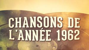 Quiz Francophones