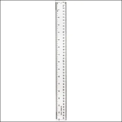 Si vous &eacute;tiez un reptile, quelle grandeur voudriez-vous avoir ?