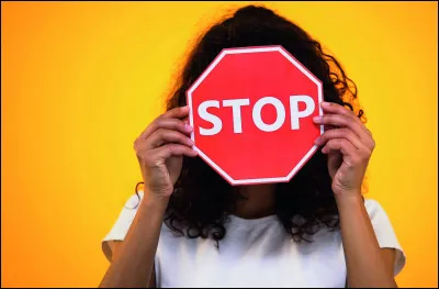 On te reproche souvent...