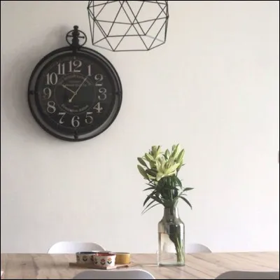 Que fais-tu le dimanche ?