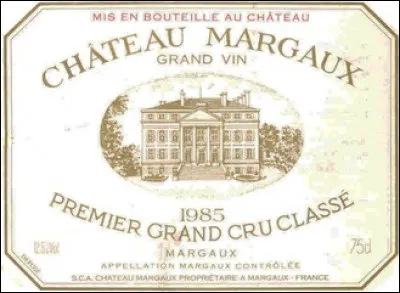 13e actuellement cette saison, c'est indigne d'eux, seraient-ils plus doués pour le pinard que pour le foot ?