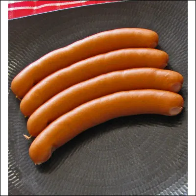 C'est un club qui a la frite !