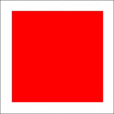 L'année dernière, ils ont cassé la baraque, vont-ils recommencer cette année ?