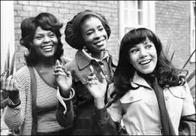 ''He's a Rebel'' est un titre du groupe The Crystals. Comment se nomme la princesse dans le film d'animation ''Rebelle'' ?