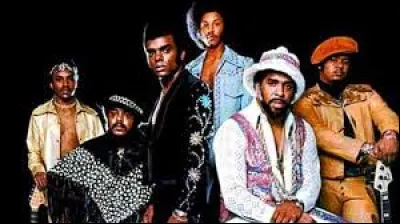 The Isley Brothers ont popularis&eacute; ''Twist and Shout''. Quel groupe mondialement connu a repris cette chanson en 1963 ?