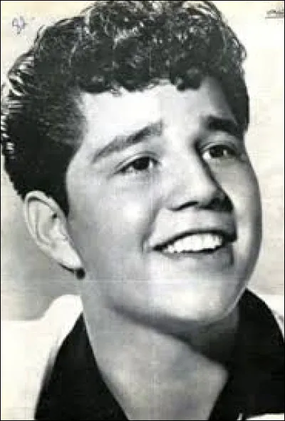 Quel groupe punk rock a repris ''Let's Dance'' de Chris Montez en 1976 ?