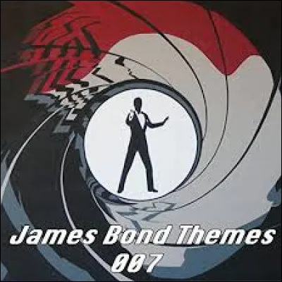 Le ''James Bond Theme'' a été composé par Monty Norman et arrangé par John Barry. Retrouvez la James Bond girl choisie pour le premier film du célèbre espion.