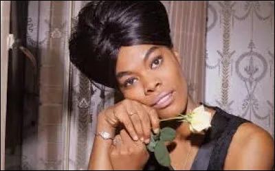 ''Don't Make Me Over'' est une chanson de Dionne Warwick. La ville de Warwick se situe en Angleterre dans les Midlands de l'Ouest. Quelle grande ville est la plus proche ?