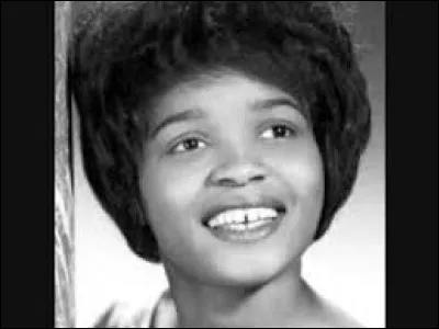 En 1987, qui a fait une reprise de ''The Loco-Motion'' de Little Eva ?