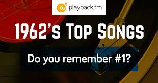 Quiz Chansons