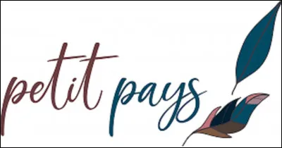 Quel est le plus petit pays ou État du monde ?