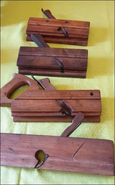 L'île déserte la plus isolée du monde se trouve en Atlantique Sud. C'est l'île...