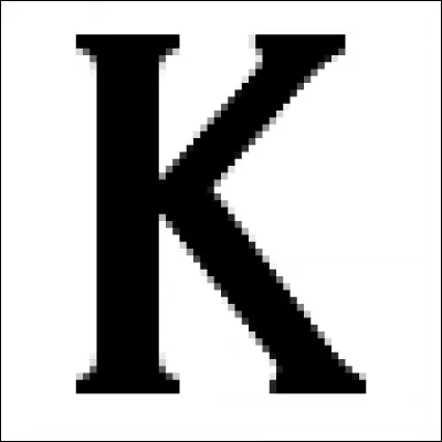 De qui est la nouvelle "Le chien qui a vu Dieu" ?