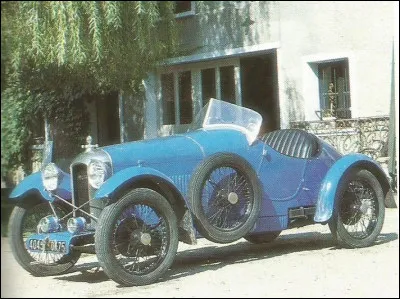 Quel carthaginois se distingue pendant la première guerre punique ?