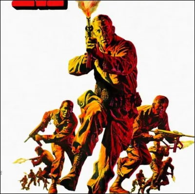 À quel âge fut élu le plus jeune pape ?